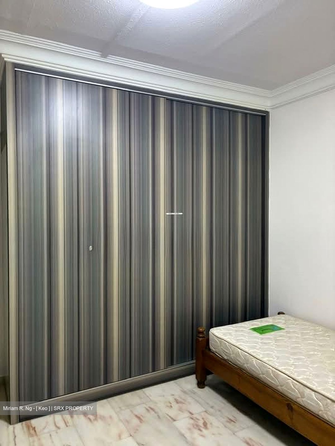 Blk 974 Jurong West Street 93 (Jurong West), HDB Executive #559596331